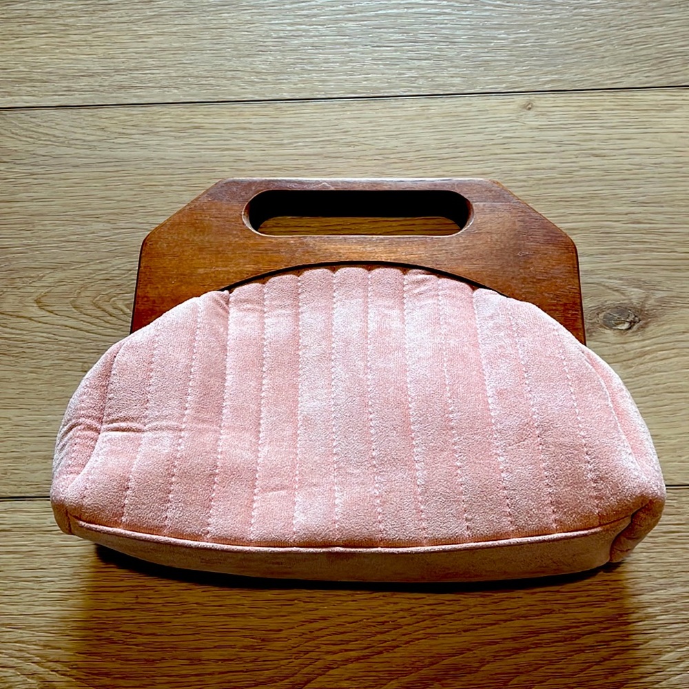 Women’s Clutch